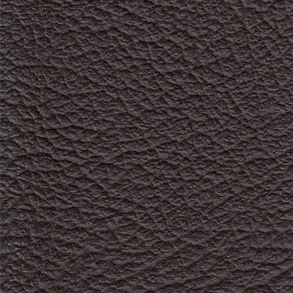 ATN Master Plus 218 x 3645