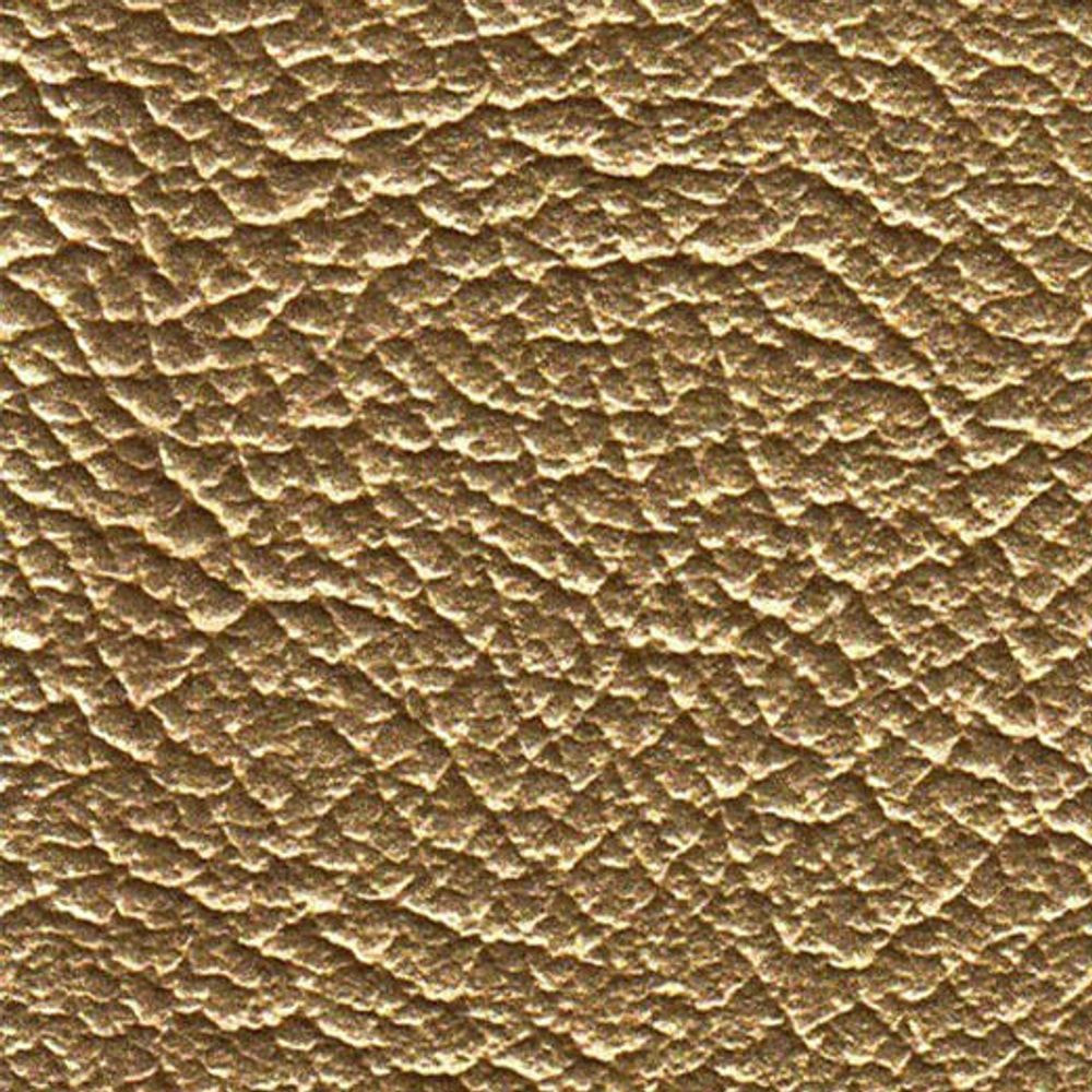 ATN Master Plus 219 x 1622