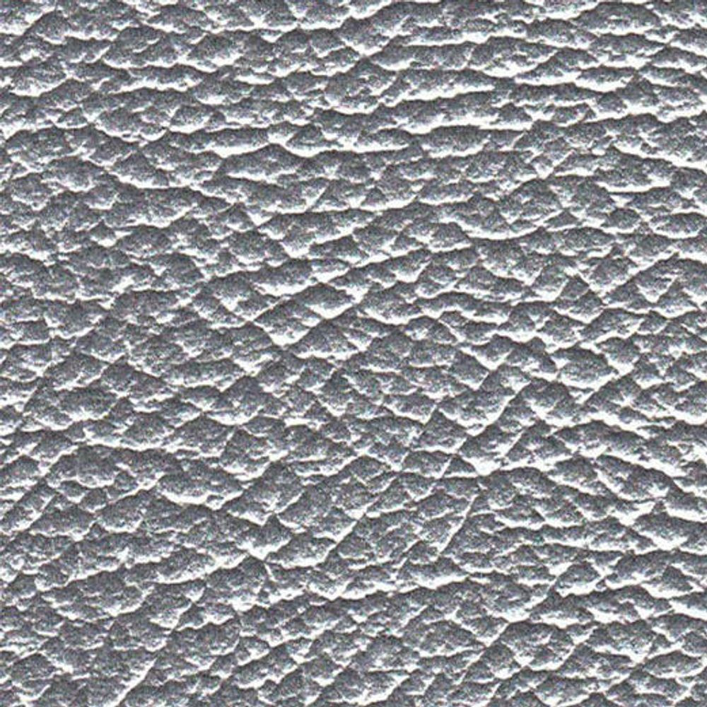 ATN Master Plus 219 x 1623