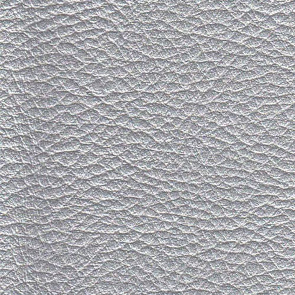 ATN Master Plus 219 x 2400