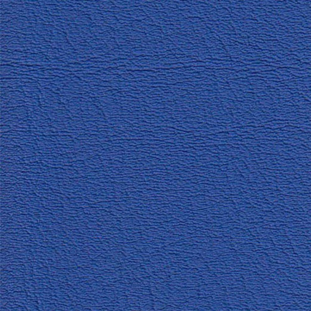 ATN elastično 238 x 1944