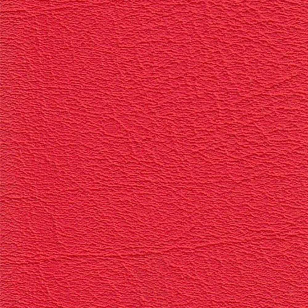 ATN elastično 238 x 1945