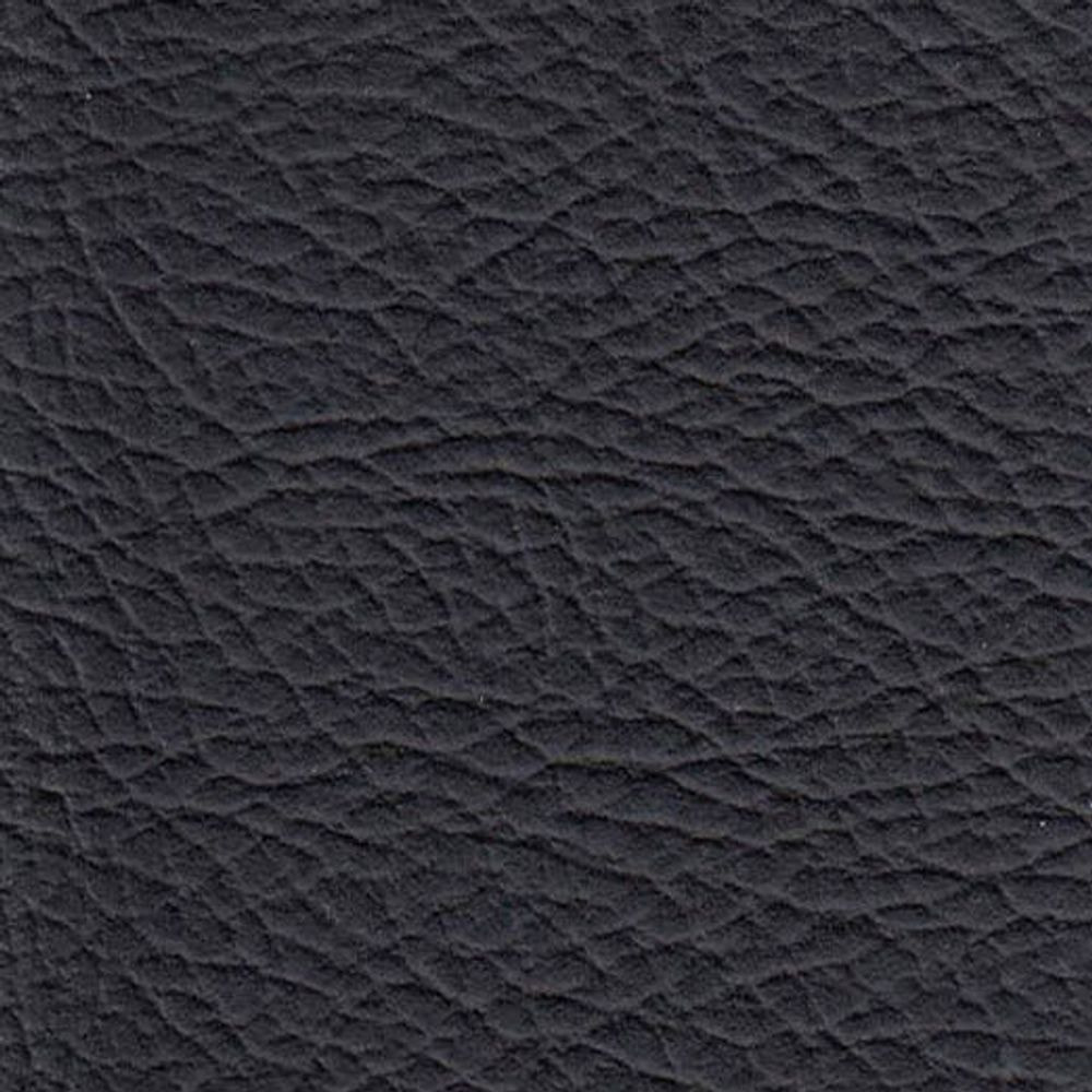 ATN Elastično 238 x 1808