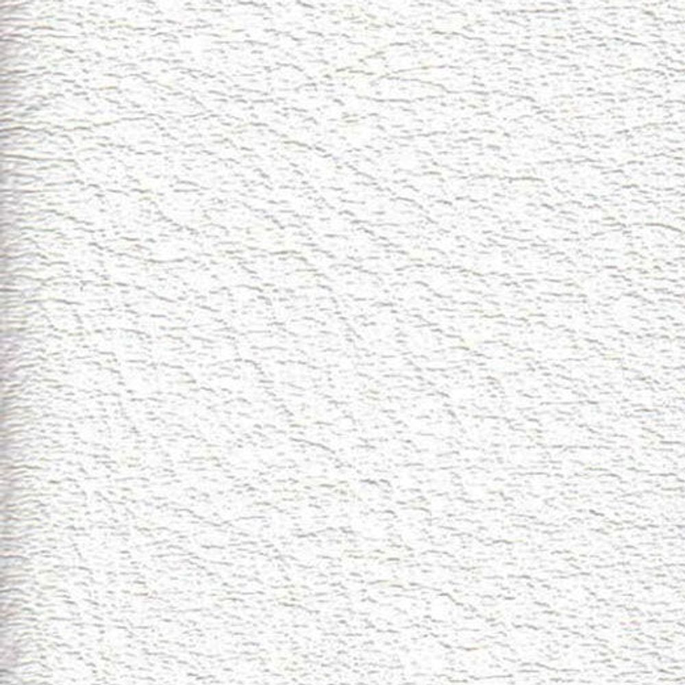 ATN elastično 238 x 1946