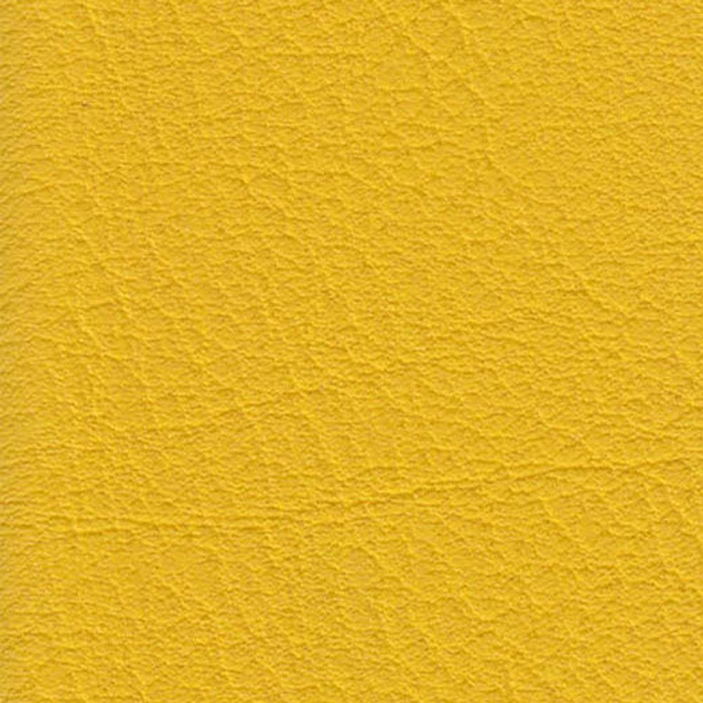 ATN Elastično 238 x 2178