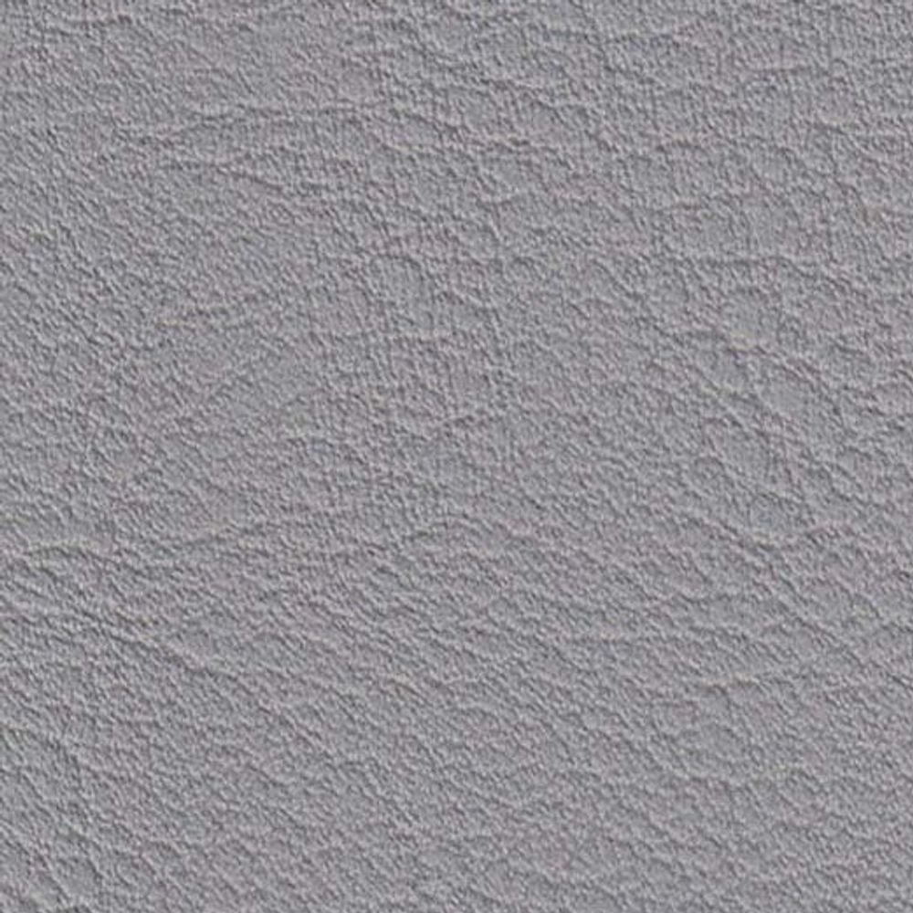 ATN Elastično 238 x 2179