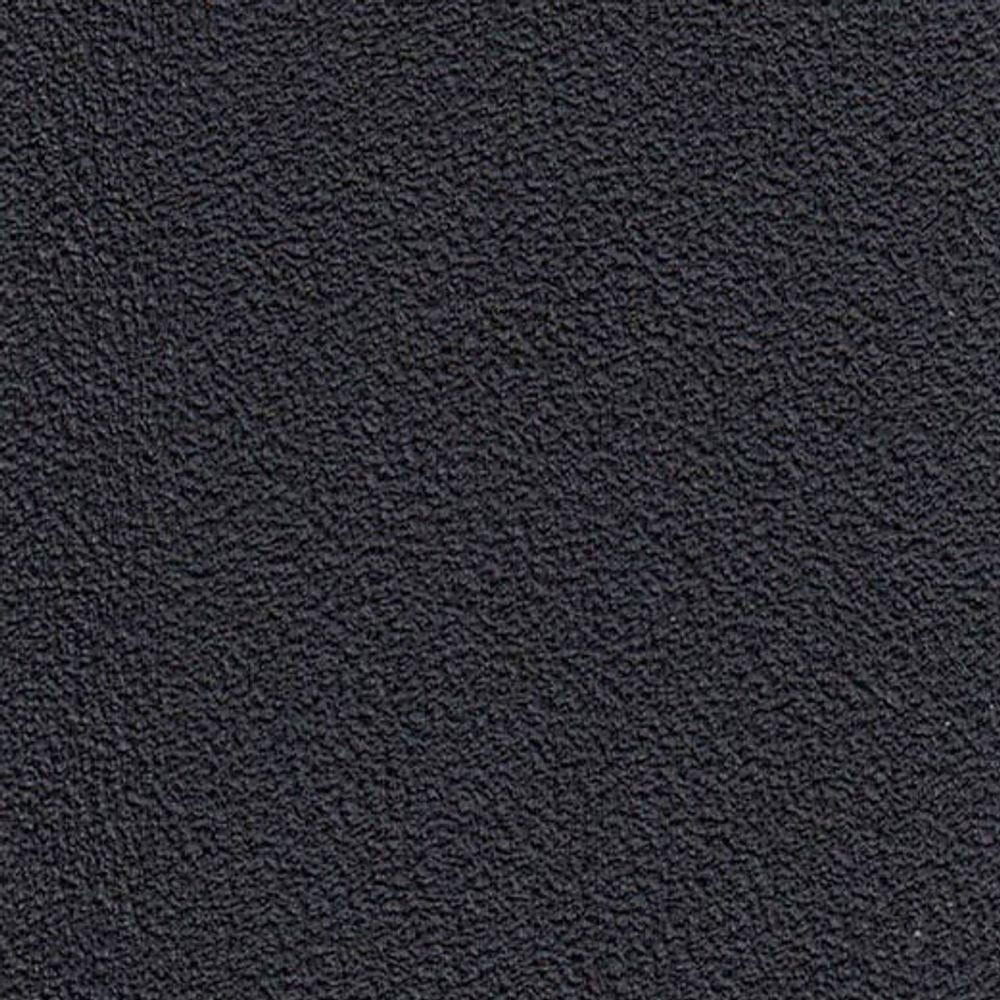 ATN Elastično 238 x 2339