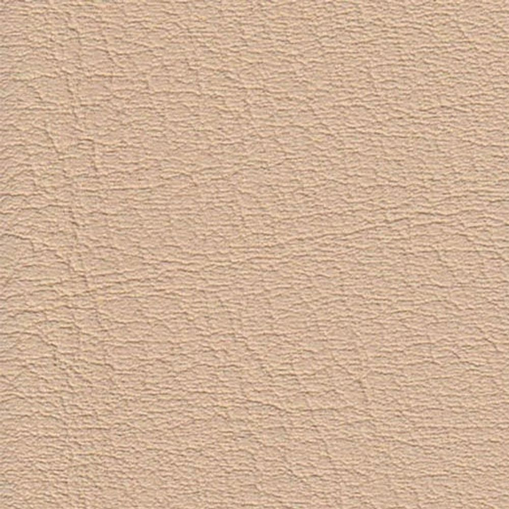 ATN Elastično 238 x 2438