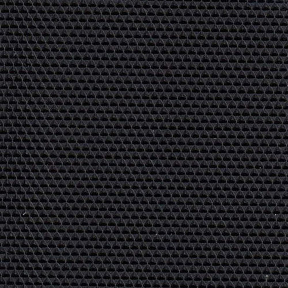 ATN Elastično 238 x 3381