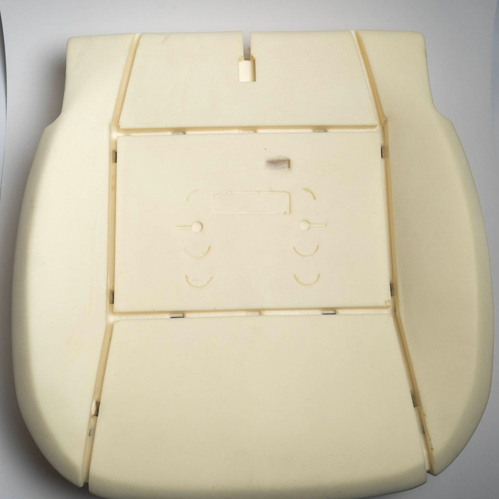 Pena za sedež 98 - novi Ducato