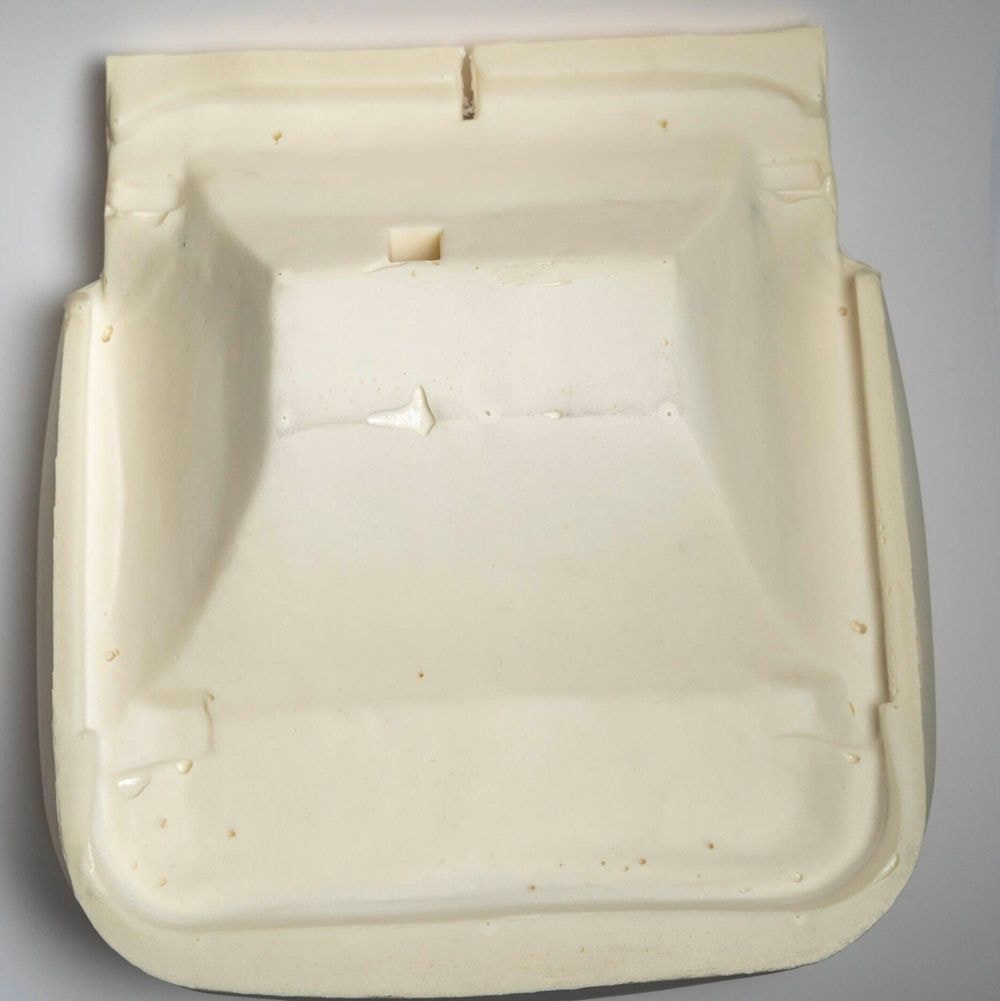 Pena za sedež 98 - novi Ducato