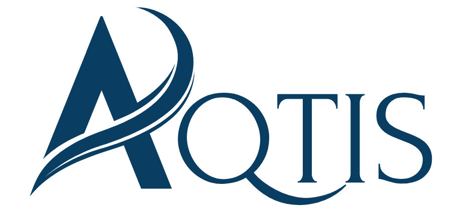Aqtis AG - LOGO Blau - KOMPLETT-5.png