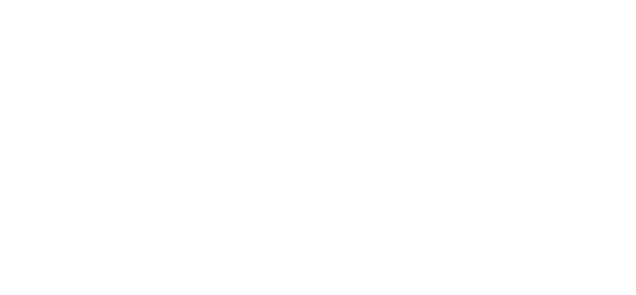 Aqtis AG - LOGO Blau - KOMPLETT-5.png