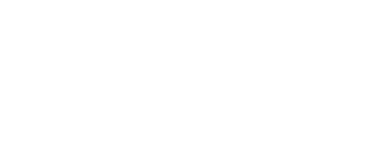 01 OCP - Logo - Komplett.png