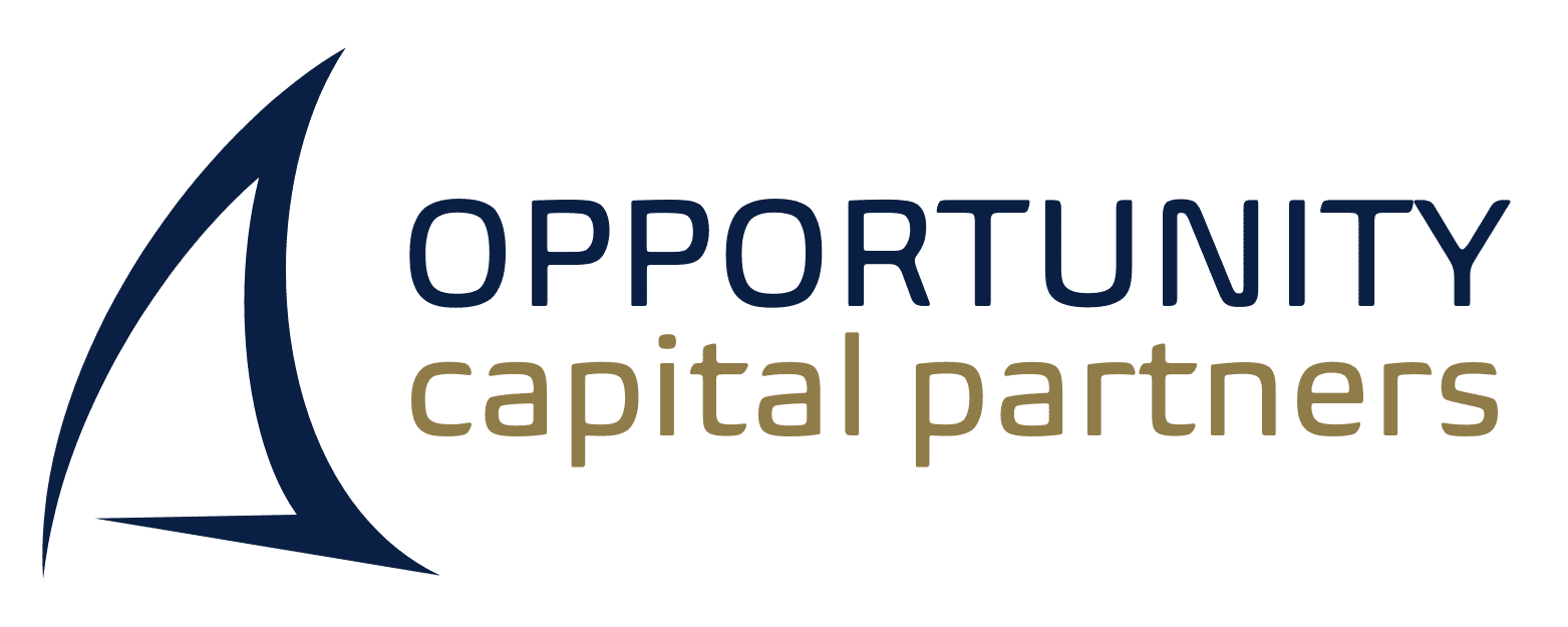 01 OCP - Farbig - Logo komplett.png