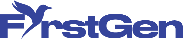 logo-fyrstgen.png