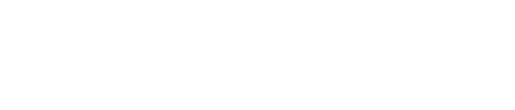 logo-fyrstgen.png