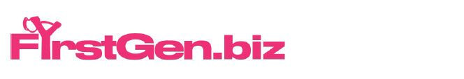 logo-fyrstgen-biz.jpg