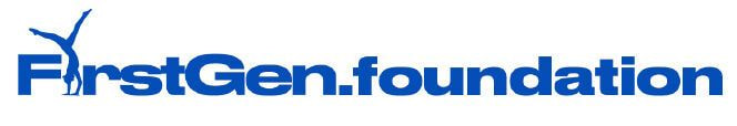 logo-fyrstgen-foundation.jpg