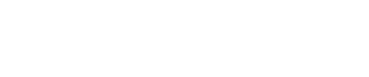 FyrstGen_ai_color.png