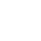 FUEL INDUSTRIES WITH GROUNDBREAKING PRODUCTS