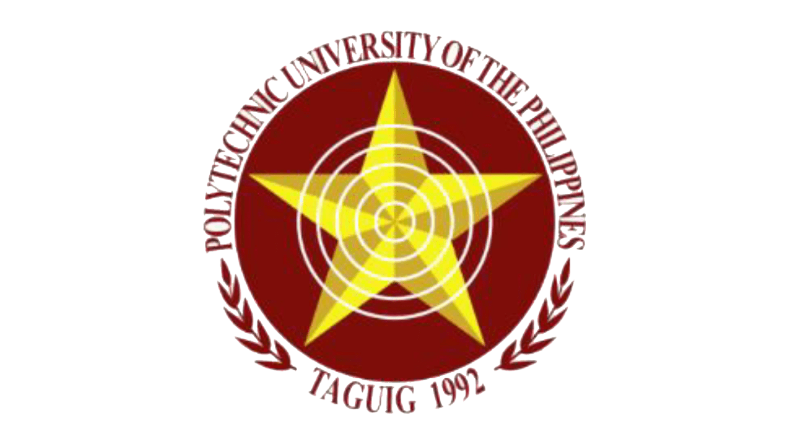 POLYTECHNIC UNIVERSITY OF THE PHILIPPINES (PUP)