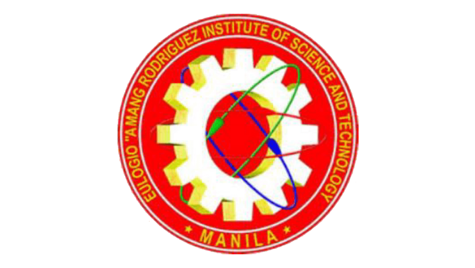 EULOGIO "AMANG" RODRIGUEZ INSTITUTE OF SCIENCE AND TECHNOLOGY (EARIST)