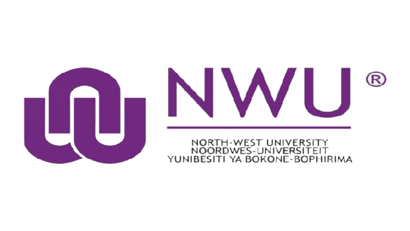 NORTH-WEST UNIVERSITY (NWU)