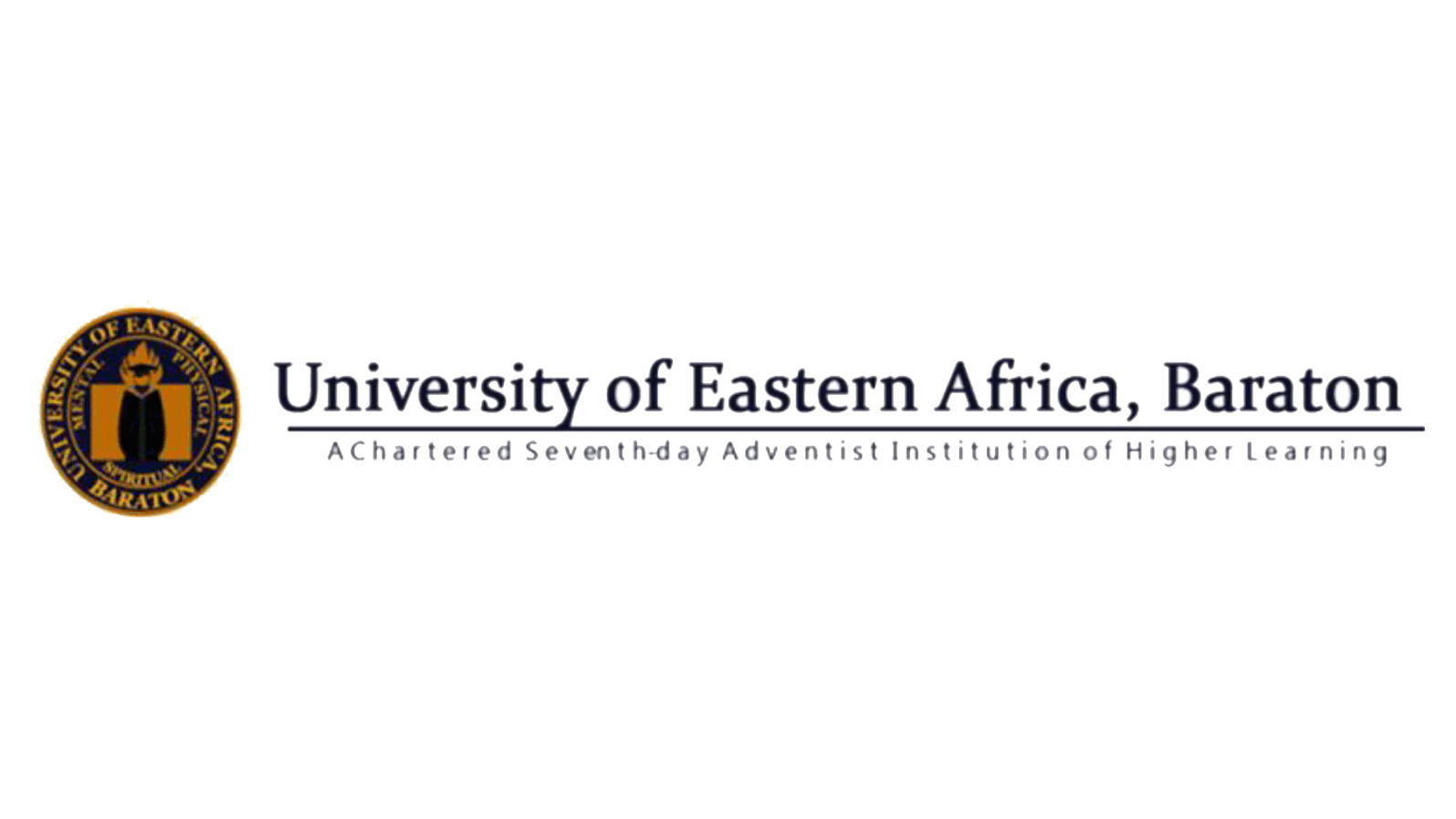 UNIVERSITY OF EASTERN AFRICA, BARATON (UEAB)