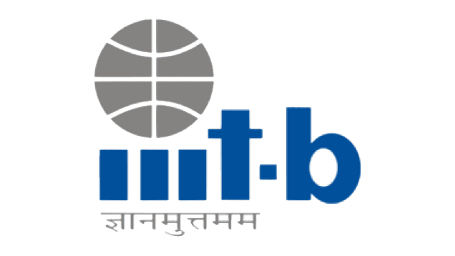 INTERNATIONAL INSTITUTE OF INFORMATION TECHNOLOGY BANGALORE (IIIT-B)