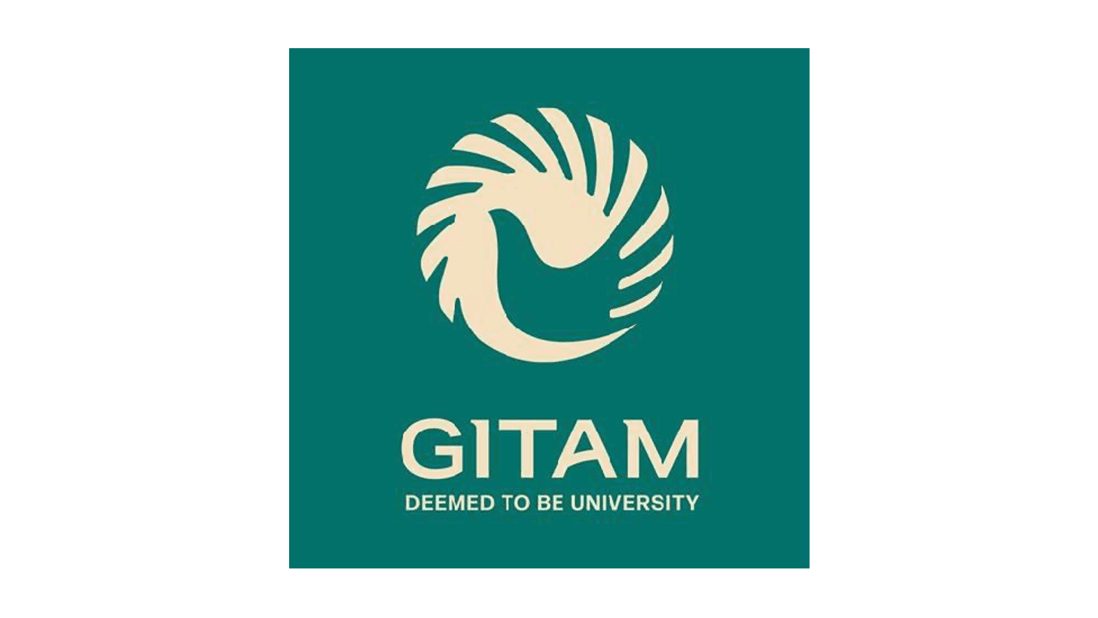GITAM (DEEMED TO BE UNIVERSITY)