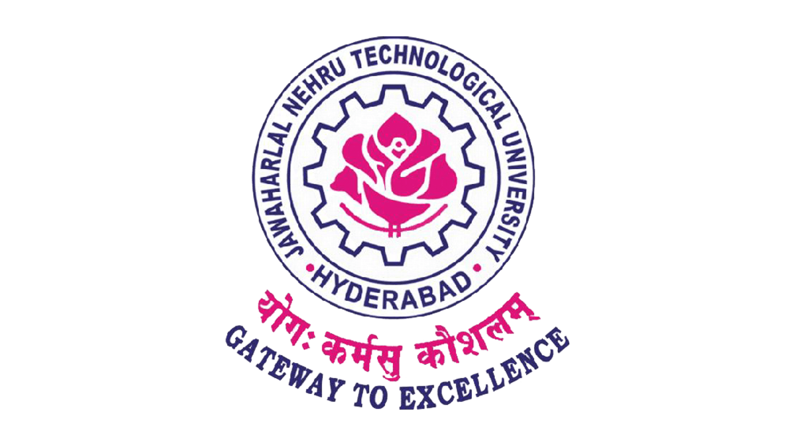 JNTU HYDERABAD