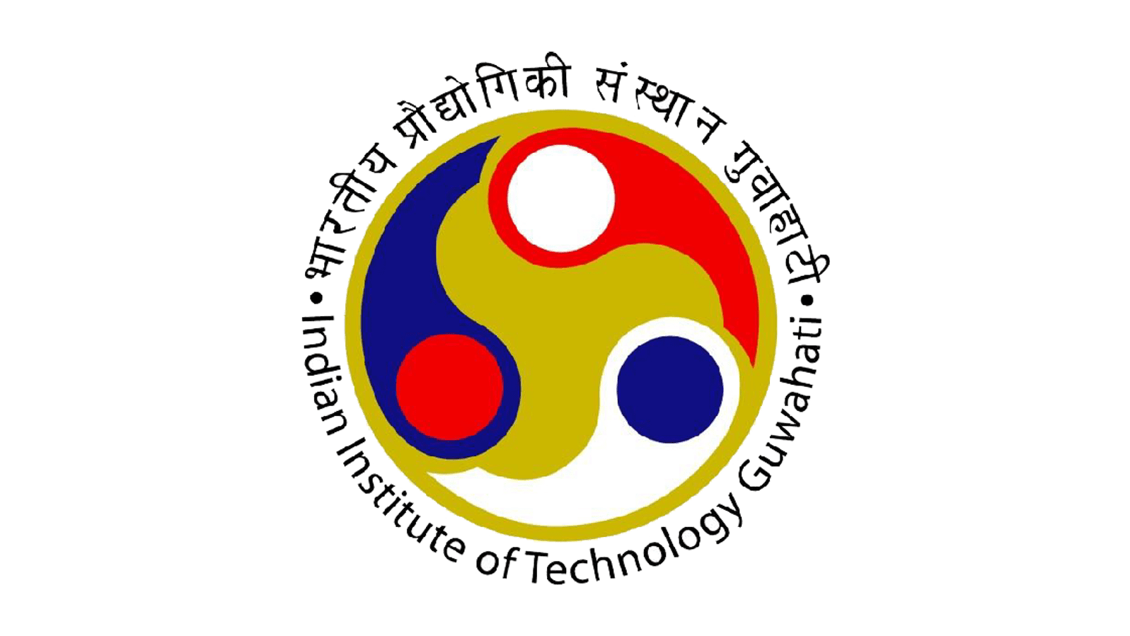 INDIAN INSTITUTE OF TECHNOLOGY (IIT) GUWAHATI