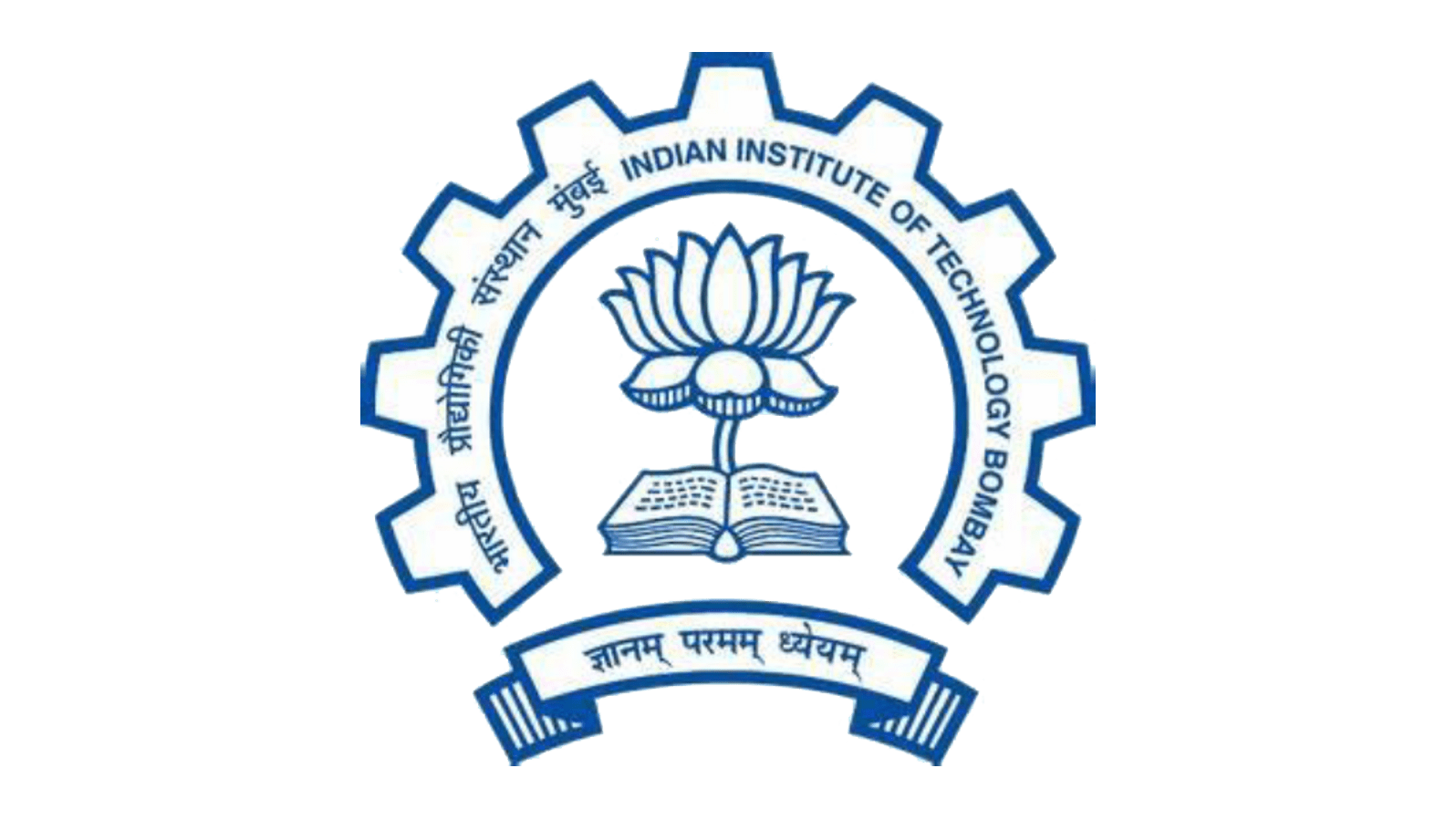 INDIAN INSTITUTE OF TECHNOLOGY (IIT) BOMBAY