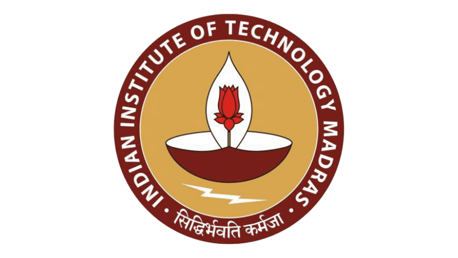 INDIAN INSTITUTE OF TECHNOLOGY (IIT) MADRAS