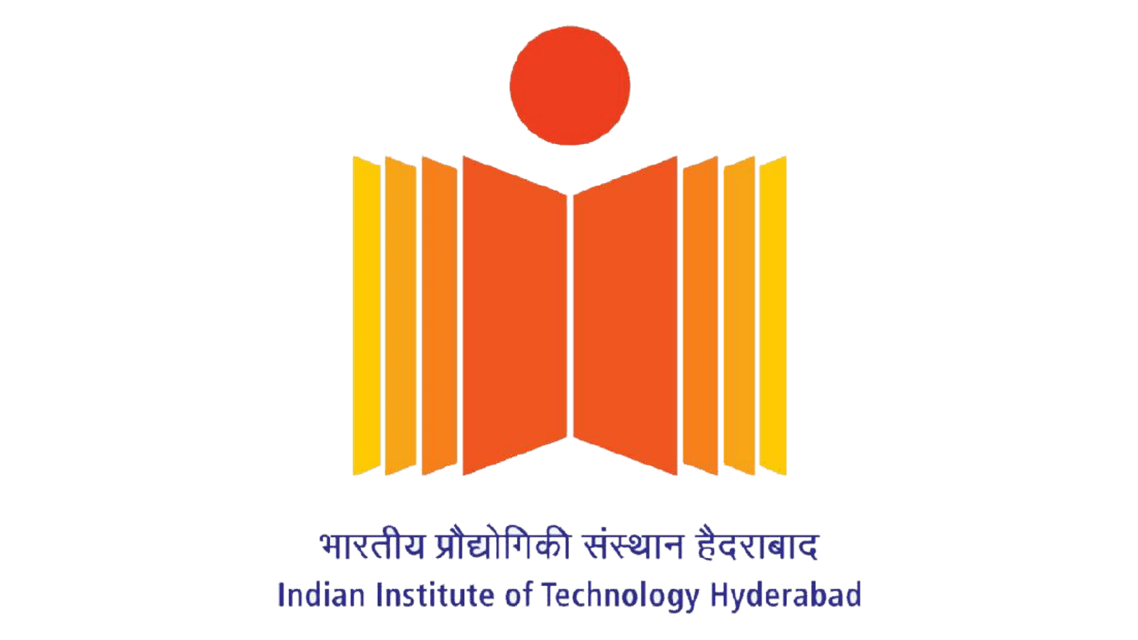 INDIAN INSTITUTE OF TECHNOLOGY (IIT) HYDERABAD