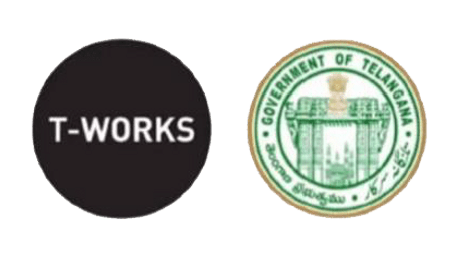 T-WORKS, GOVERNMENT OF TELANGANA – INDIA