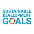 Sustainable-Development-Goals_37.jpg