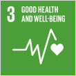 Sustainable-Development-Goals_05.jpg