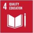 Sustainable-Development-Goals_07.jpg