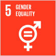 Sustainable-Development-Goals_09.jpg