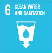 Sustainable-Development-Goals_11.jpg