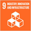Sustainable-Development-Goals_24.jpg