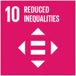 Sustainable-Development-Goals_25.jpg
