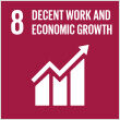 Sustainable-Development-Goals_15.jpg