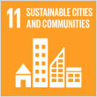 Sustainable-Development-Goals_26.jpg
