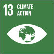 Sustainable-Development-Goals_28.jpg