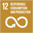 Sustainable-Development-Goals_27.jpg