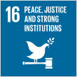 Sustainable-Development-Goals_32.jpg