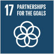 Sustainable-Development-Goals_36.jpg